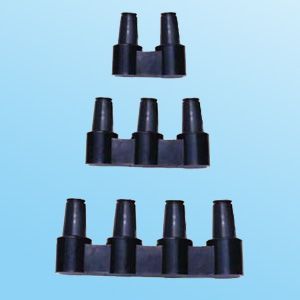 YJ-MZ��ʽ200A������