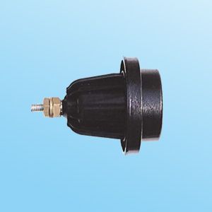 YJ-TGZ��ʽ200A�׹���