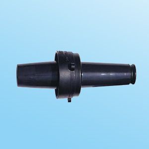 YJ-DTT��ʽ200A��ͨ�׹�