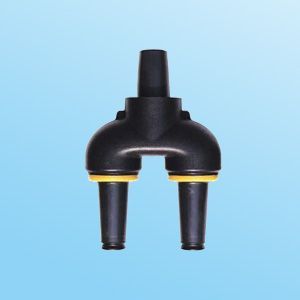 YJ-STT��ʽ200A�pͨ�׹�