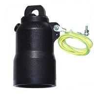 YJJM��ʽ600A�^��ñ