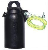 YJJM��ʽ200A�^��ñ