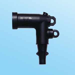 YJZT��ʽ200A���Ͳ��^