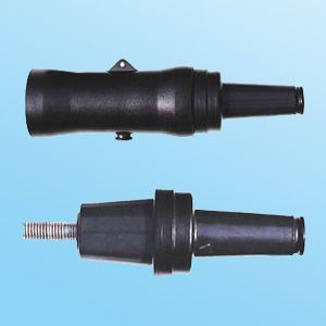 YJFZT-600A/200Aؓ���D�Q�^