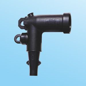 YJPT��ʽ����PT���^