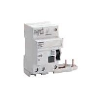 5SM2ϵ��늴�ʽ©�ģ�K