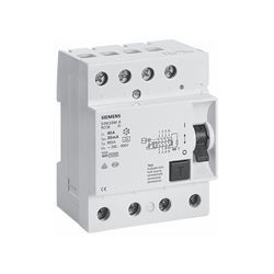 5SM3ϵ��늴�ʽ©늱��o��