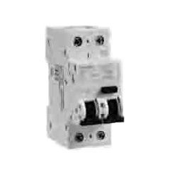 5SU9(1P+N)ϵ�����ʽ©늱��o(h��)��·��