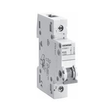 5TE8ϵ�и��x�_�P