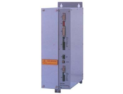 100A-150A�����ŷ�����