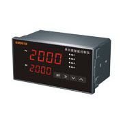 XMZ/XMT60Xϵ�������@ʾ���ƃx