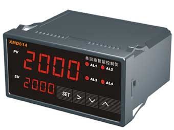 XMD61Xϵ�Іλ�·���ܔ��@���ƣ�׃�̓x��