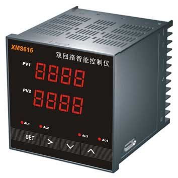 XMS61Xϵ���p��·���ܔ��@����(׃��)�x