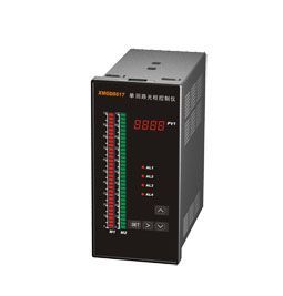 XMGDS61Xϵ�Іλ�·�p�������ܔ��@����(׃��)�x