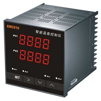 XMC61Xϵ�����ܼӜp���ƃx