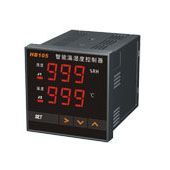 HB102/HB104/HB105���ܜ؝�ȿ�����