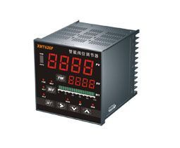 XMT62XF�����yλ�����{(di��o)��(ji��)��