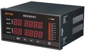 XJY-80/160/960���ܿ���Ѳ�z�x