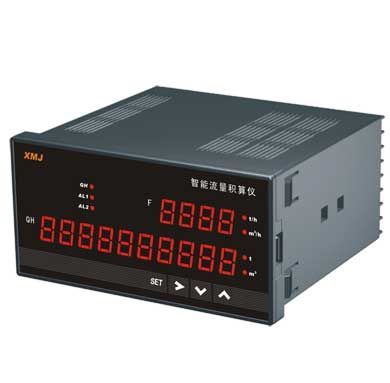 XMJ���������e��x