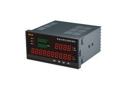 XMJB���ܜض�,�����a���������e��x