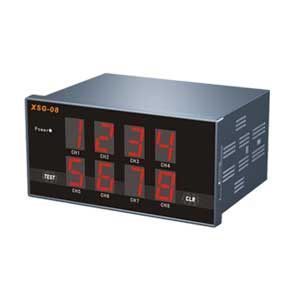 XSG-08-���·�W��󾯃x