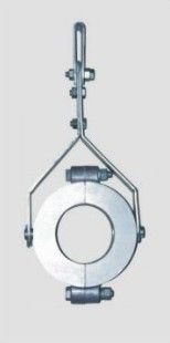 JGHLϵ�и߉��Ғ���|�̶��A