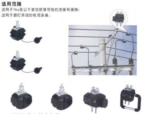 SJBCϵ��1KV���̾��A