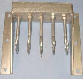 HDϵ�ЙM�����^