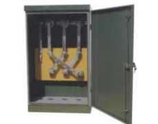 ZJ,ZB,ZZ��ֱ��ʽ�ӵ���