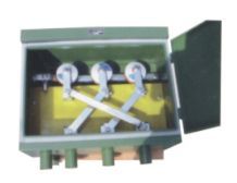 GJ,GZ,GB�͒��ʽ�ӵ���