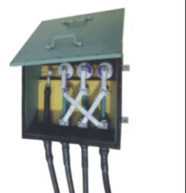 MB,MZ,MJ�͸߉���|��������