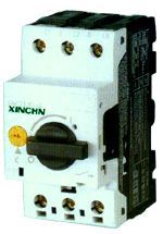 DZM0늄әC���o��·��(�R�_���o�_�P)