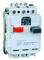 XC661(M611)��·��