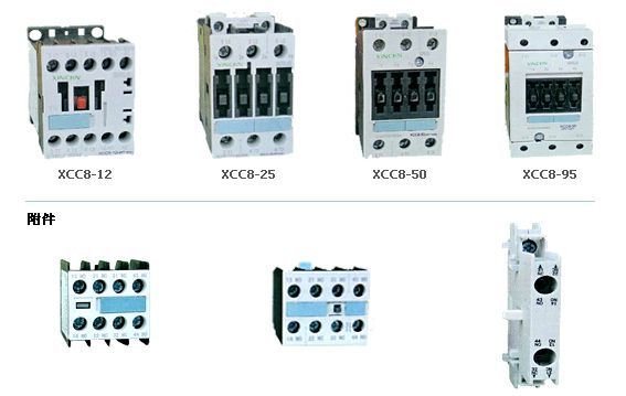 XCC8(3RT)ϵ�н��|��