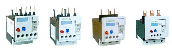 XCR8(3RU)���^�d�^���