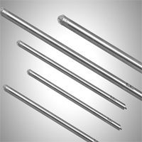 BLS-WYλ�Ƃ�����