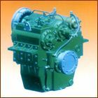 900ϵ�д����X݆��