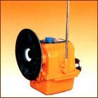 06ϵ�д����X݆��