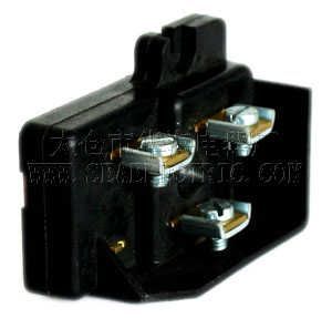 LXW12��΢���_�P