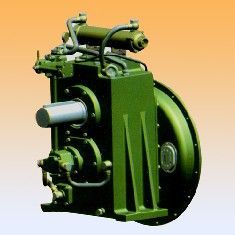 SBϵ��ˮ�����X݆��