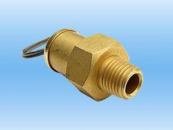 YSFϵ����׃ጷ��y