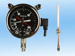 WTZK-02�ضȿ�����