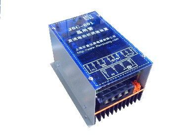 JSCϵ�І����՘��;��l��ֱ���{(di��o)���b��