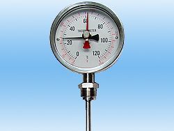 BWPK��802��׃�����ض�ָʾӋ(j��)