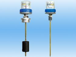 BWS-11׃�����Üض���λָʾӋ