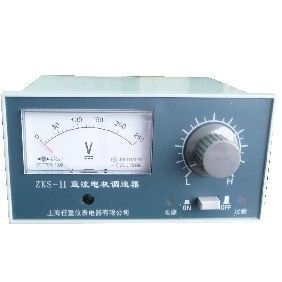 ZKSϵ�пɿع�ֱ��늙C�{����