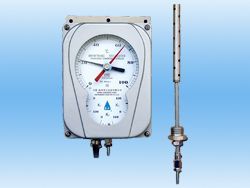 BWY-802,803׃�����ضȿ�����