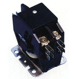 CJX9(HX20)ϵ�п��{���|��