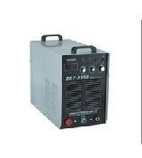 ZX7ϵ��IGBT��׃ֱ���ֹ����C