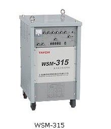 WSM��ֱ���}�_�廡���C(j��)